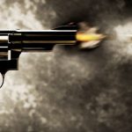 Montenegro Shooting: Gunman Goes on Shooting Spree After Family Dispute, Kills 11 in Cetinje Including Himself